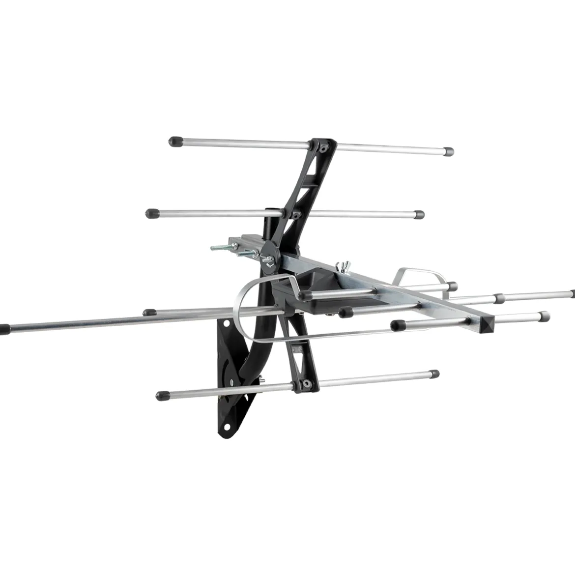 UltraPro Outdoor Antenna