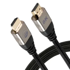 UltraPro 2.1 Premium HDMI Cable 3ft.