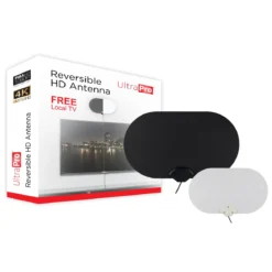 UltraPro Reversible Indoor Antenna