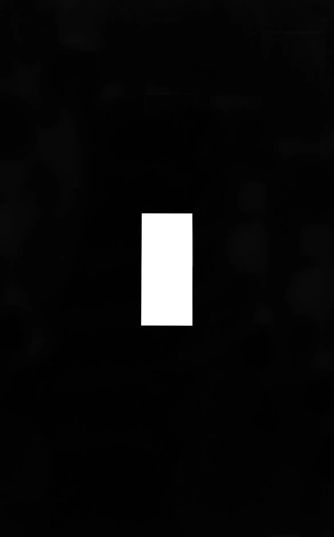 UltraPro Screwless Toggle Switch Wallplate, Black