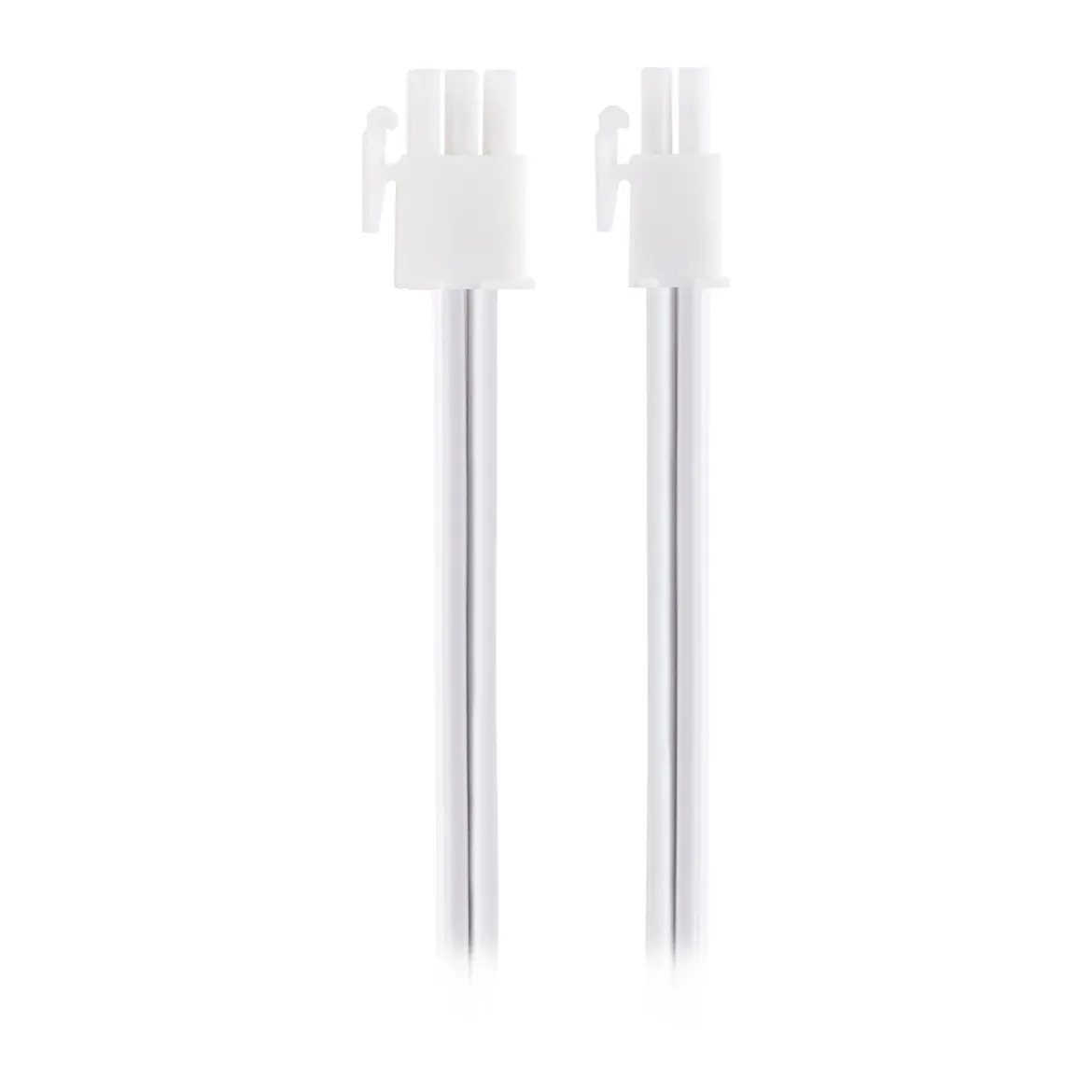 Under Cabinet Fixture 60in. Linking Cord