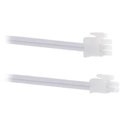Under Cabinet Fixture 36in. Linking Cord