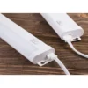 Under Cabinet Fixture 18in. Linking Cord