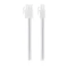 Under Cabinet Fixture 120in. Linking Cord