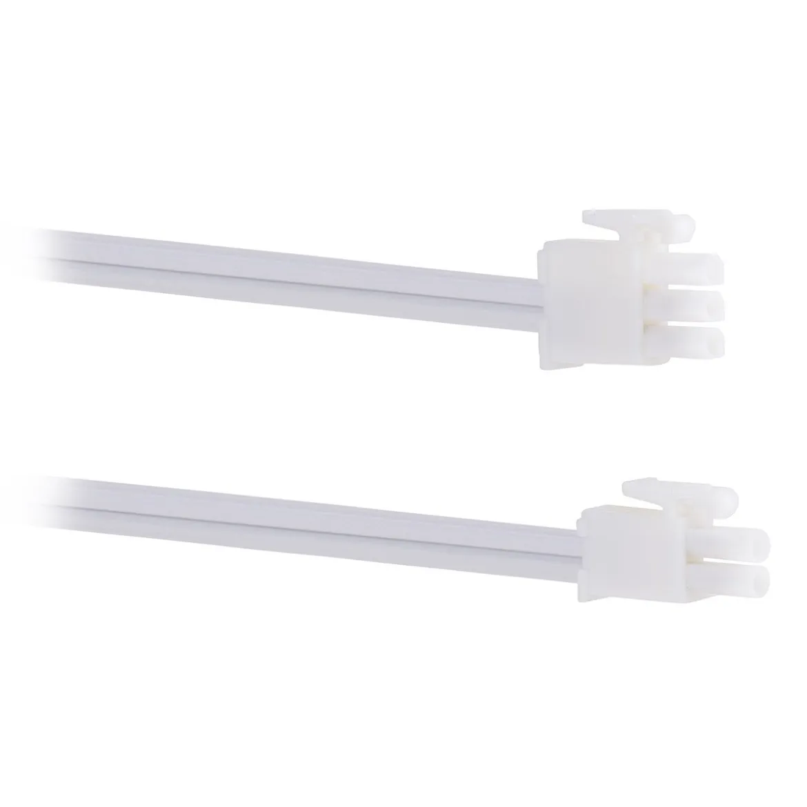 Under Cabinet Fixture 120in. Linking Cord